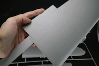 1/32 Avro Lancaster B.MK.I/III w/Full Interior