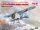 Polikarpov I-153 Chaika" Winter Version"