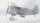Polikarpov I-153 Chaika" Winter Version"