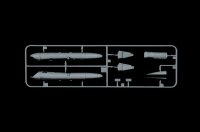 F-104G/S Starfighter - Upgraded Edition RF Version