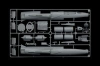 F-104G/S Starfighter - Upgraded Edition RF Version