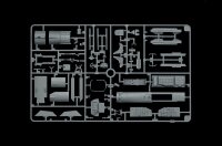 F-104G/S Starfighter - Upgraded Edition RF Version