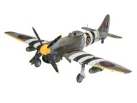 1/32 Hawker Tempest Mk.V