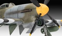 1/32 Hawker Tempest Mk.V