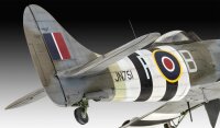 1/32 Hawker Tempest Mk.V