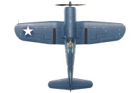 1/32 Vought F4U-1 Corsair "Birdcage"