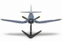 1/32 Vought F4U-1 Corsair "Birdcage"