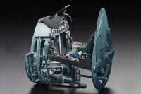 1/32 Vought F4U-1 Corsair "Birdcage"