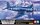 1/32 Vought F4U-1 Corsair "Birdcage"