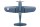 1/32 Vought F4U-1 Corsair "Birdcage"