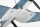 1/32 Vought F4U-1 Corsair "Birdcage"