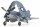 1/32 Vought F4U-1 Corsair "Birdcage"