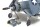1/32 Vought F4U-1 Corsair "Birdcage"