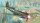 1/32 Curtiss P-40N Kittyhawk