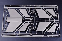 1/32 Vought A-7E Corsair II