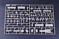 1/32 Vought A-7E Corsair II