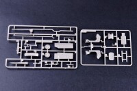 1/32 Vought A-7E Corsair II