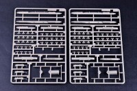 1/32 Vought A-7E Corsair II