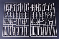 1/32 Vought A-7E Corsair II