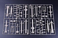 1/32 Vought A-7E Corsair II