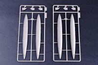 1/32 Vought A-7E Corsair II