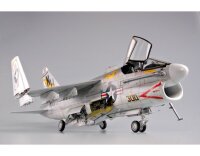1/32 Vought A-7E Corsair II