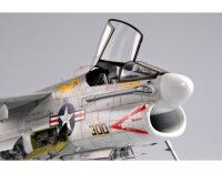 1/32 Vought A-7E Corsair II