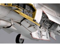 1/32 Vought A-7E Corsair II