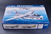 1/32 Vought A-7E Corsair II
