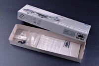 1/32 Vought A-7E Corsair II