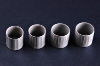 1/32 Russian MiG-29M Fulcrum Fighter