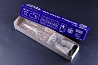 1/32 Russian MiG-29M Fulcrum Fighter