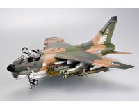 1/32 A-7D Corsair II USAF