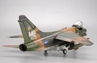 1/32 A-7D Corsair II USAF