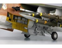 1/32 A-7D Corsair II USAF