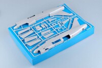 1/32 A-7D Corsair II USAF