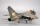 1/32 A-7D Corsair II USAF