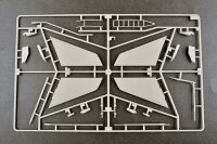 1/32 F-100F Super Sabre