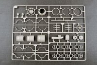 1/32 F-100F Super Sabre