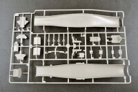 F-100F Super Sabre 1:32