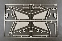 F-100F Super Sabre 1:32
