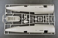 F-100F Super Sabre 1:32