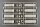 F-100F Super Sabre 1:32
