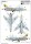 F-100F Super Sabre 1:32