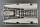 F-100F Super Sabre 1:32