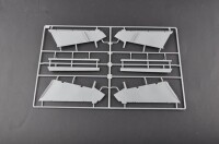 1/32 Grumman A-6A Intruder