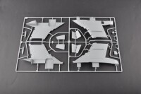 1/32 Grumman A-6A Intruder