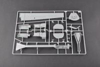 1/32 Grumman A-6A Intruder