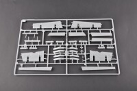 1/32 Grumman A-6A Intruder