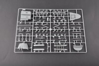 1/32 Grumman A-6A Intruder